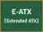 E-ATX