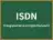 ISDN