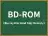 BD-ROM