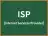ISP