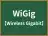 WiGig
