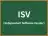 ISV
