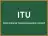 ITU