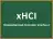 xHCI