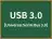 USB 3.0
