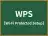 WPS