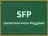 SFP