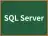 SQL Server
