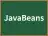 JavaBeans