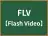 FLV