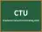 CTU