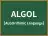 ALGOL