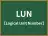 LUN