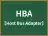 HBA