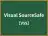 Visual SourceSafe