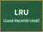 LRU