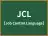 JCL