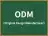 ODM