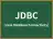 JDBC