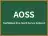 AOSS
