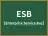 ESB