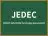 JEDEC