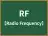 RF