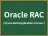 Oracle RAC