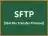 SFTP
