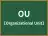 OU