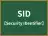 SID