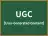 UGC
