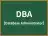 DBA