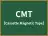 CMT