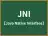 JNI