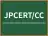 JPCERT/CC
