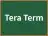 Tera Term