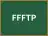 FFFTP