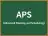 APS