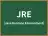JRE