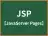 JSP