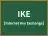 IKE
