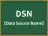 DSN