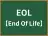 EOL