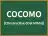 COCOMO