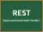 REST