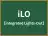 iLO