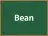 Bean