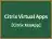 Citrix Virtual Apps