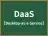 DaaS